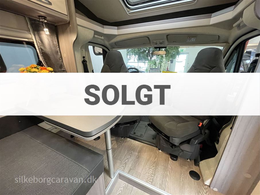 Hobby Ontour Edition V65 GQ